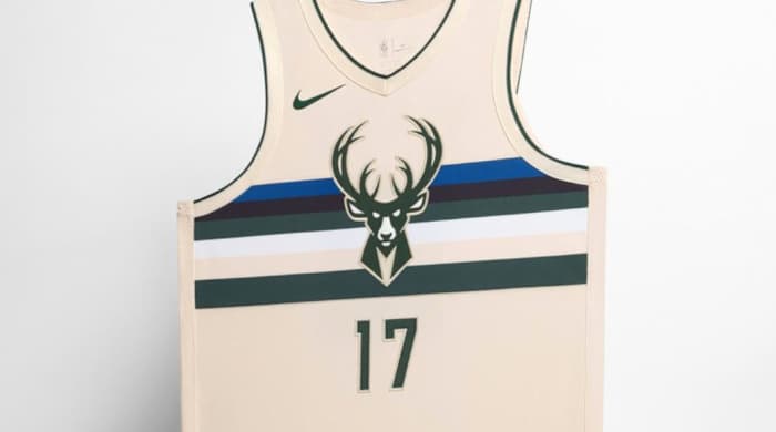 bucks_jersey_.jpg